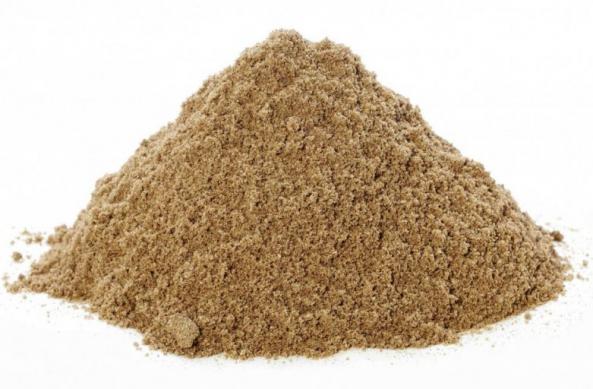 پخش عمده کنجاله زیتون خوراک طیور در معتبرترین فروشگاه