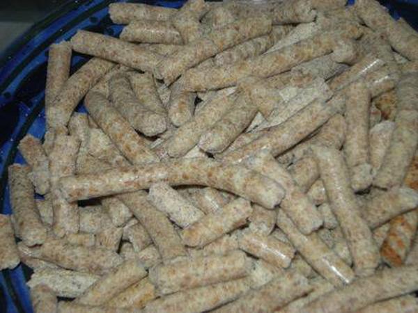 صادر کنندگان کنجاله کنجد درجه یک در مشهد