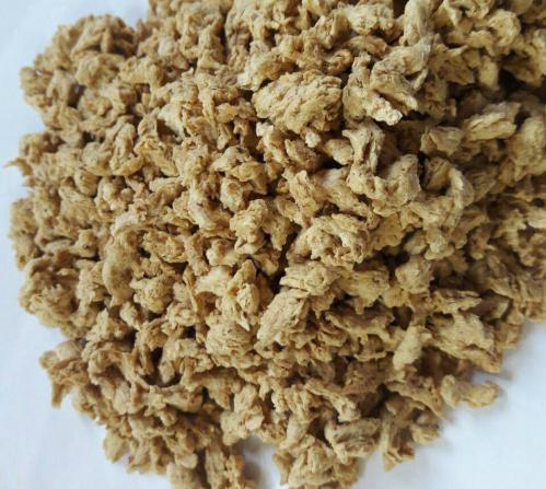 مناسب ترین نوع کنجاله سویا برای طیور