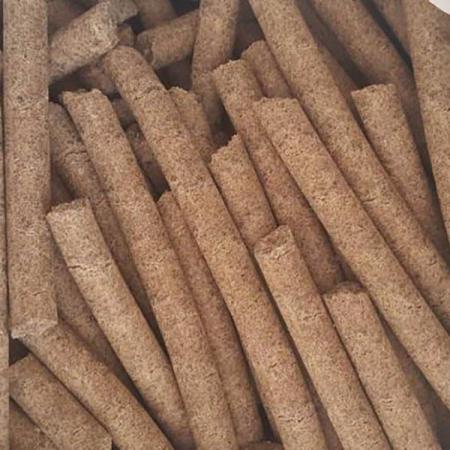 بازار توزیع کنجاله کنجد مرغوب در تمامی نقاط یزد