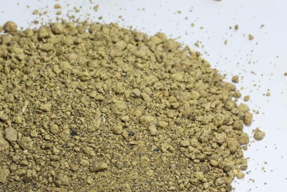 صادرات کلی کنجاله دام درجه یک به کشورهای مطرح جهانی