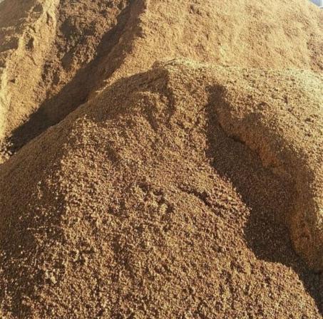 بررسی عوامل موثر در کیفیت کنجاله زیتون  