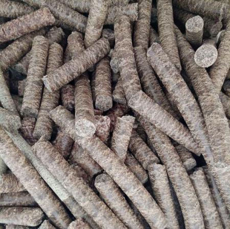 سفارش کنجاله کنجد از فروشندگان معتبر شیراز