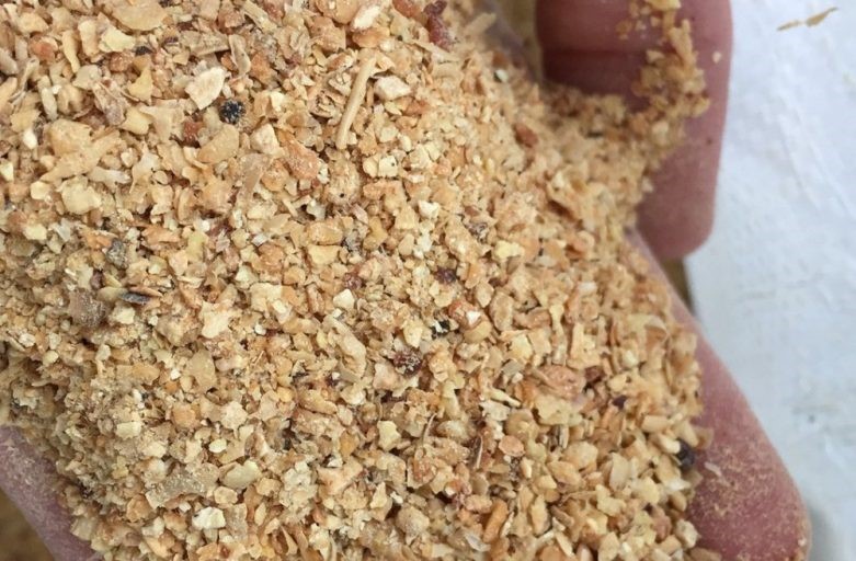 قیمت-کنجاله-سویا-1