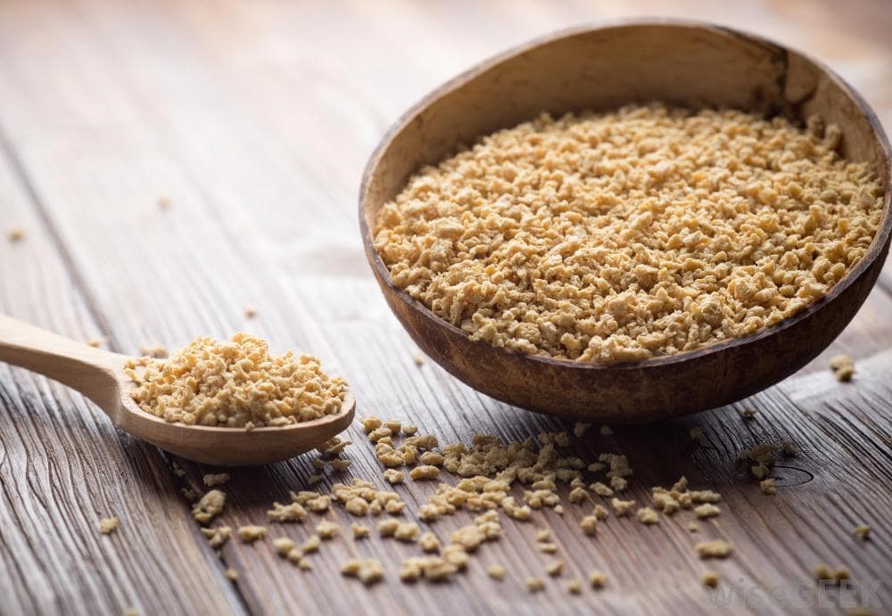 کنجاله-سویا-چیست