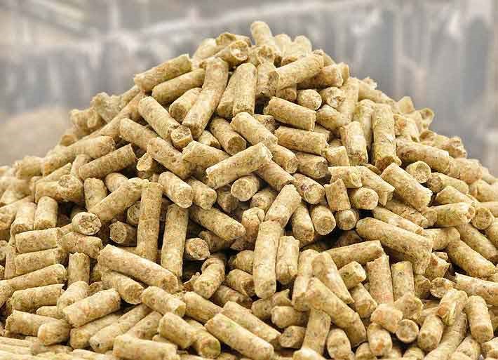 کنجاله-کنجد-در-اصفهان